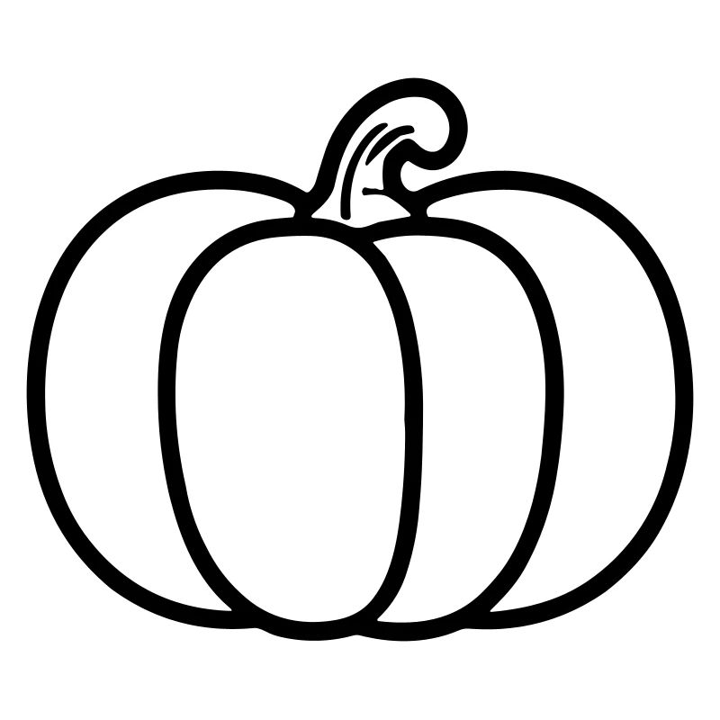 Kürbis