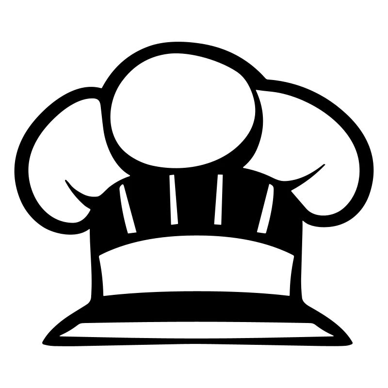 Küchenchef