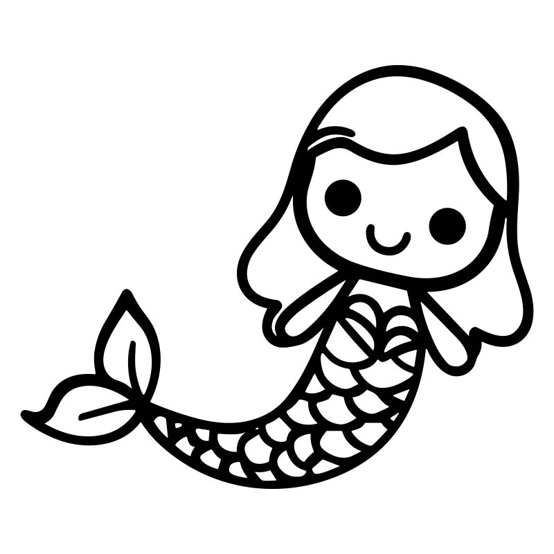Sirène