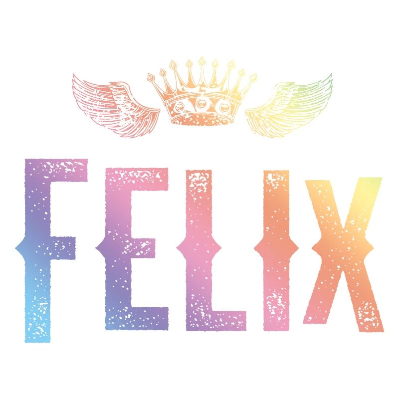 Felix