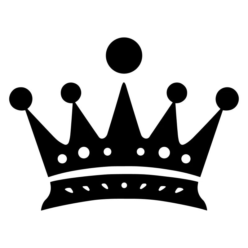 Couronne