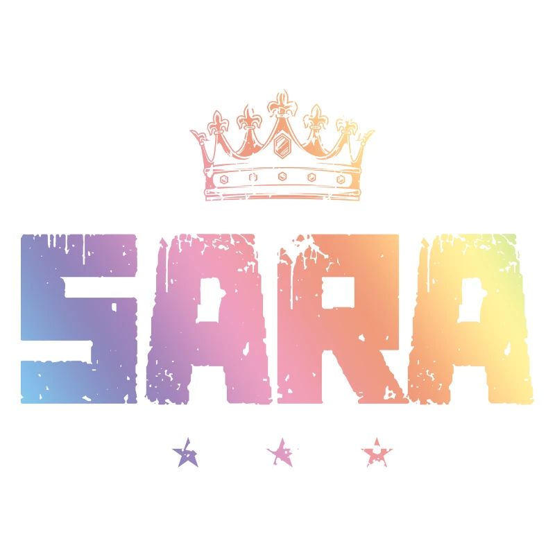 Sara
