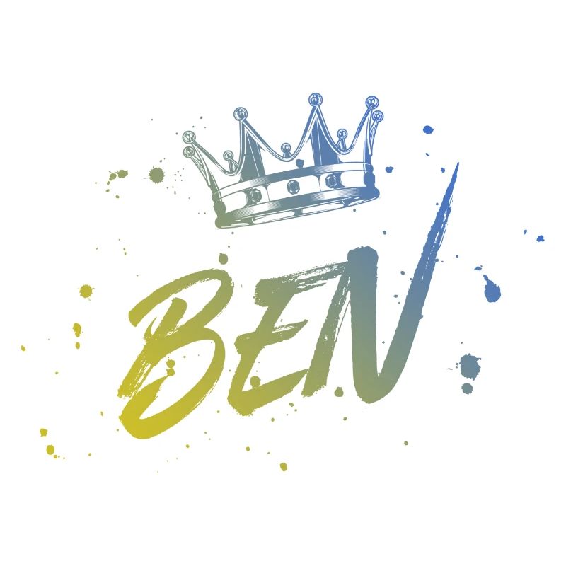 Ben