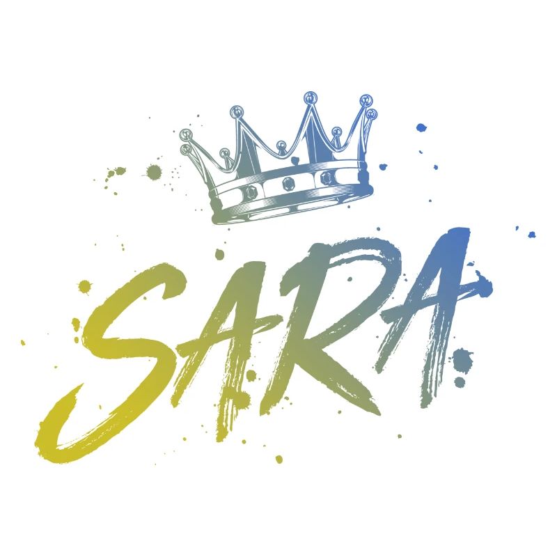 Sara