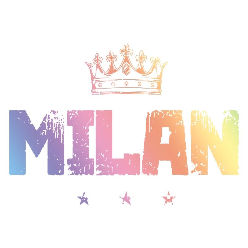 Milan