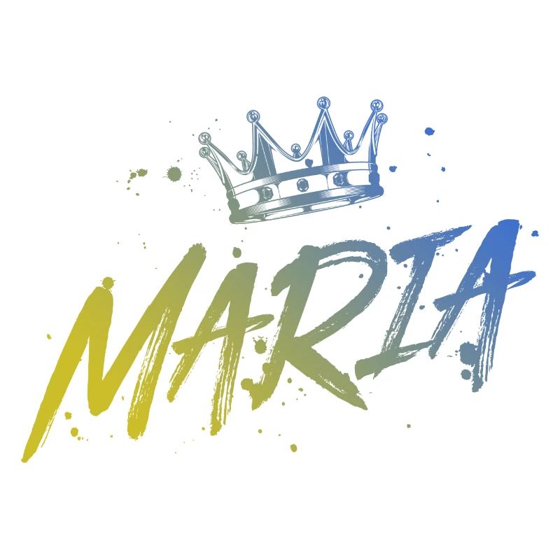 Maria