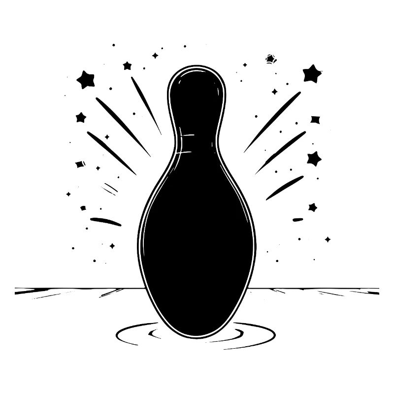 Bowling