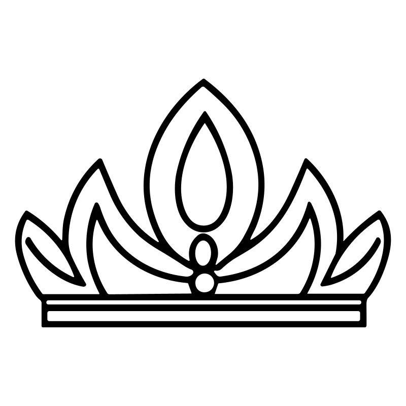 Diadem