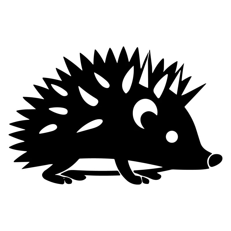 Hérisson