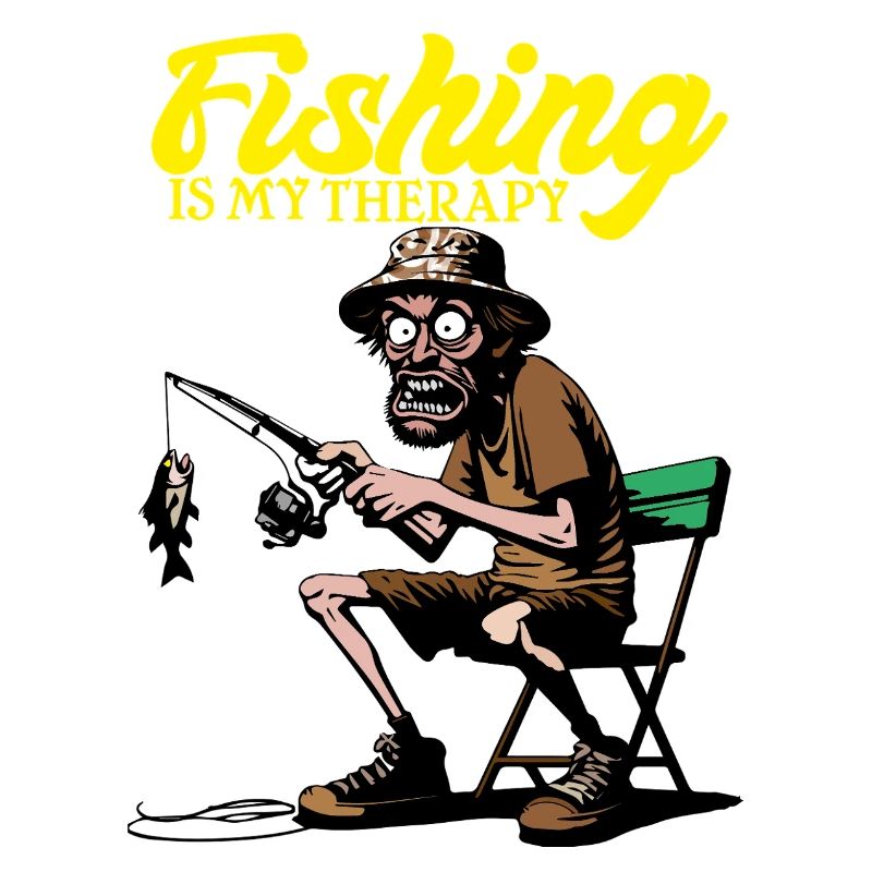 FishingTherapy