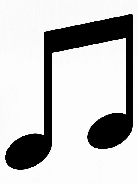 Musiknote