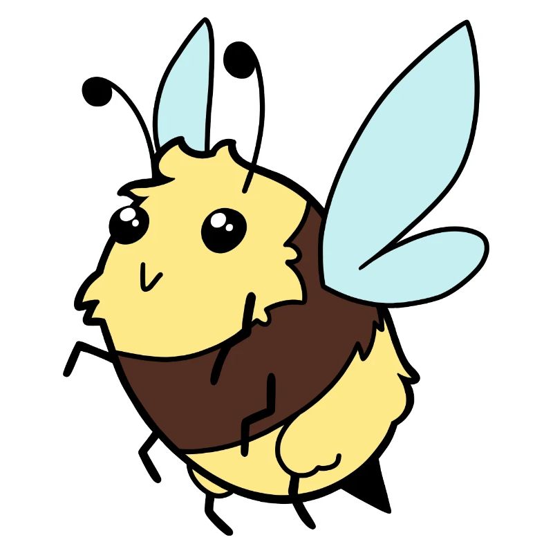 Hummeltier