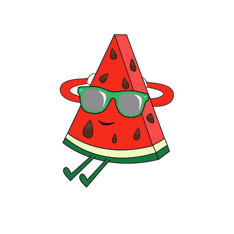 Melone