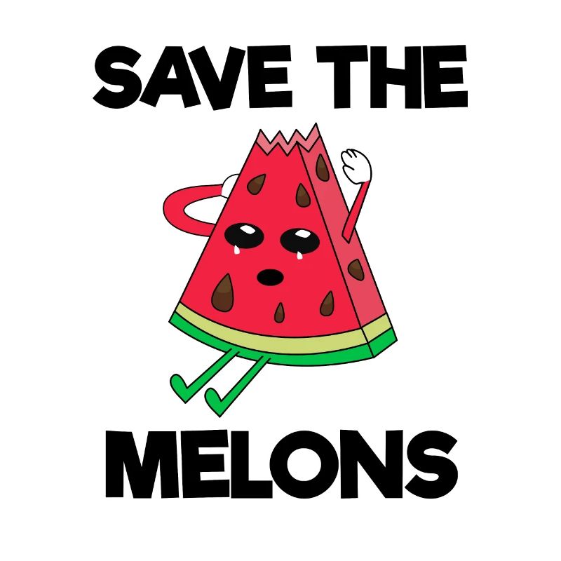 Melone