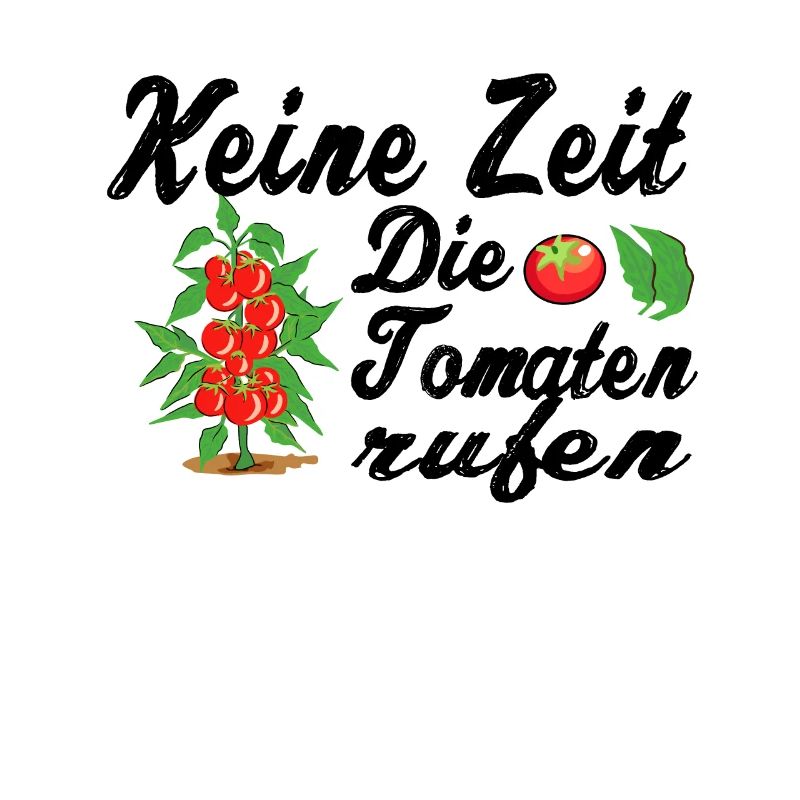 Tomate