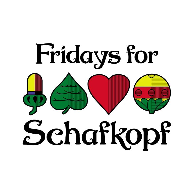 Doppelkopf