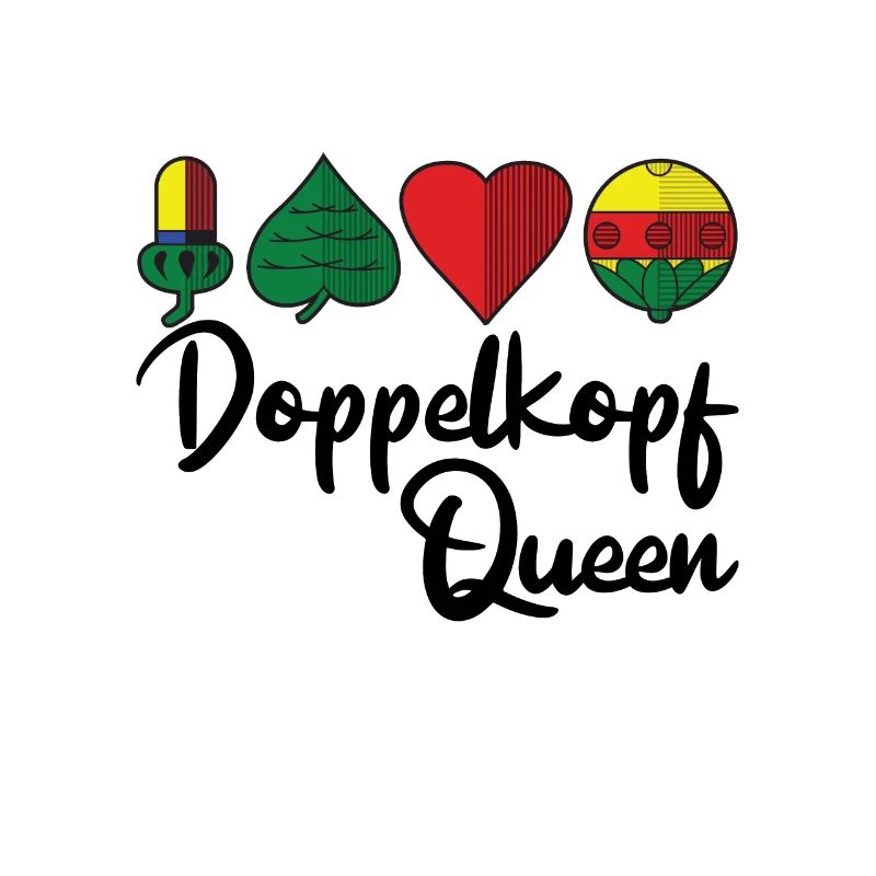 Doppelkopf