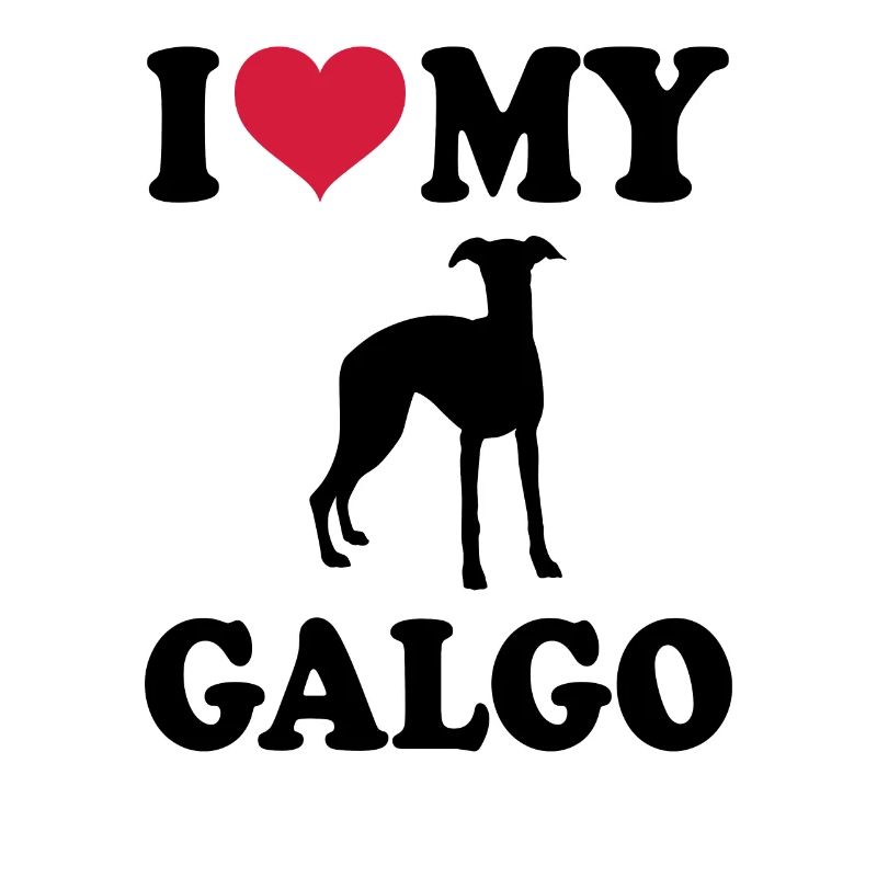 Galgo