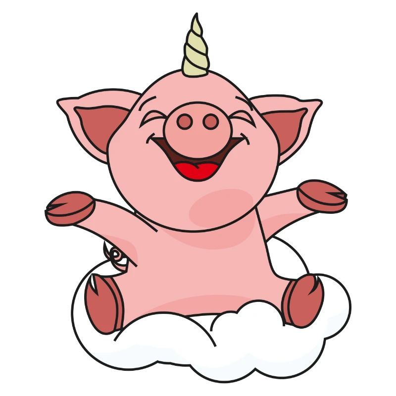 Schweinhorn