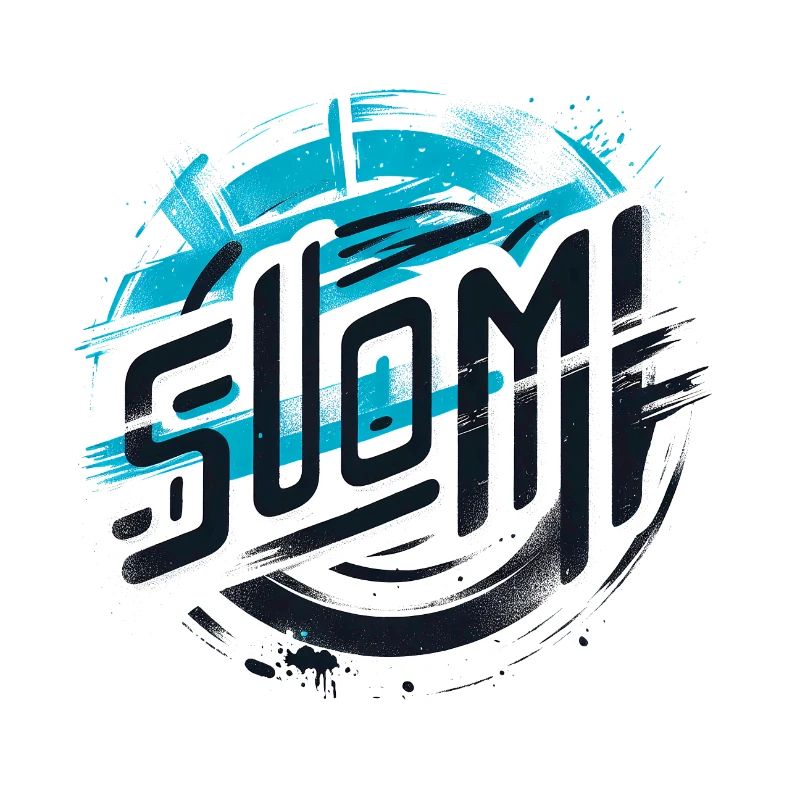 Suomi Finlande Finlande