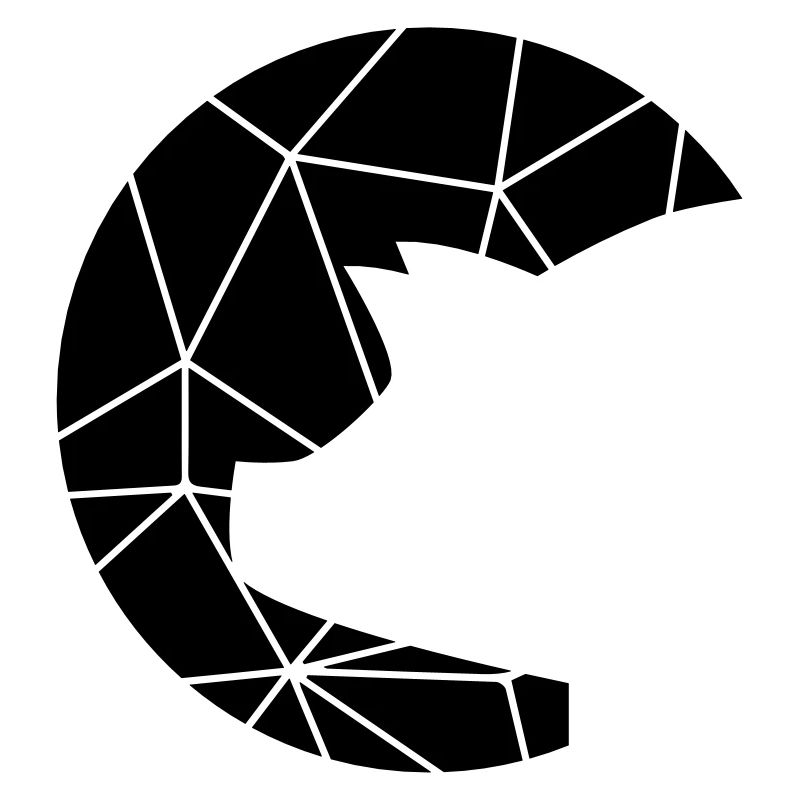 Schweini grid pattern