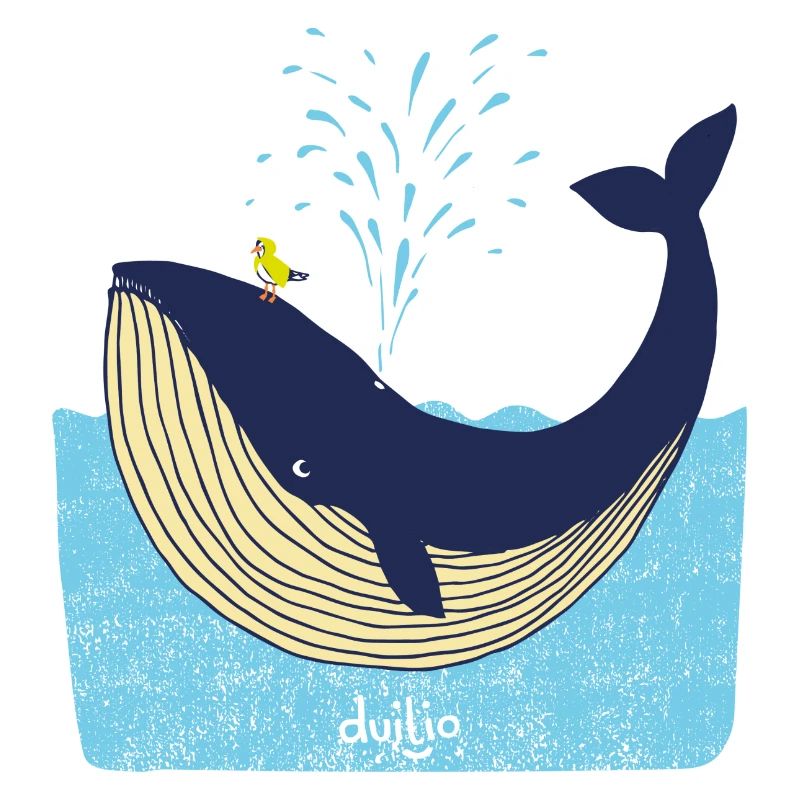 duilio wal