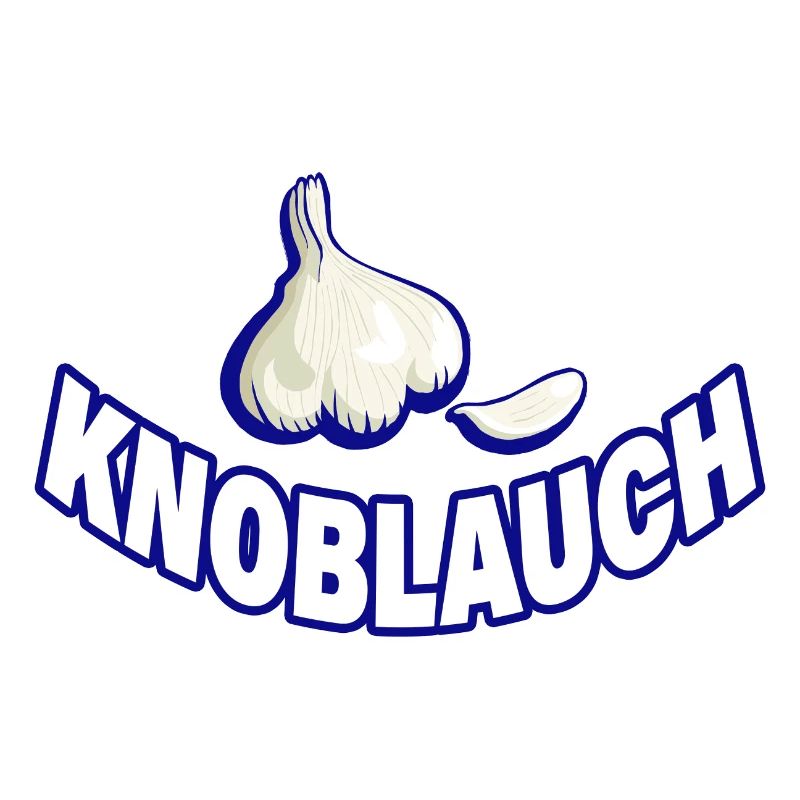 KNOBLAUCH
