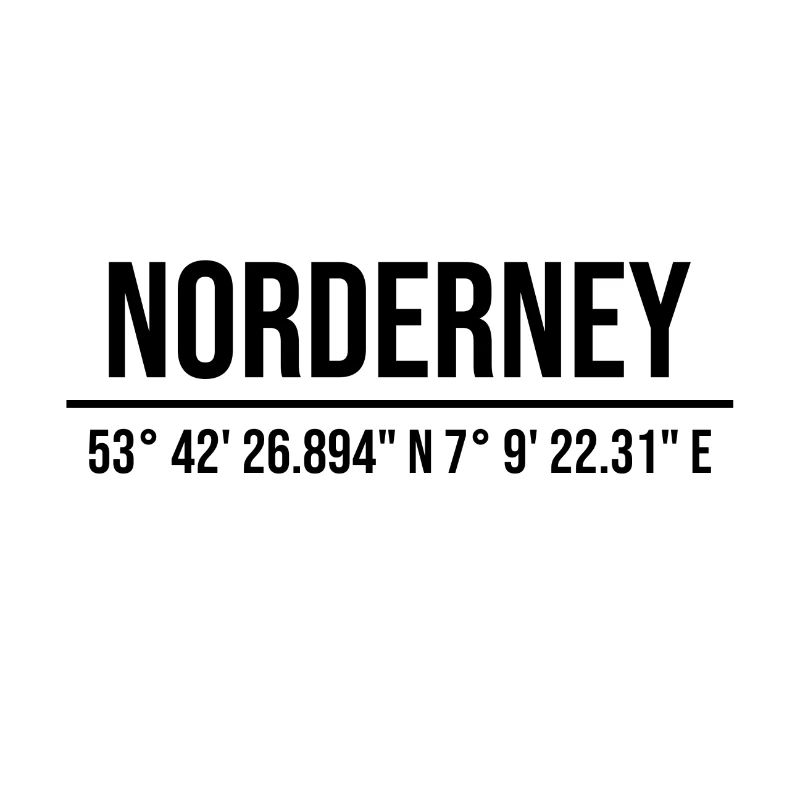 Norderney