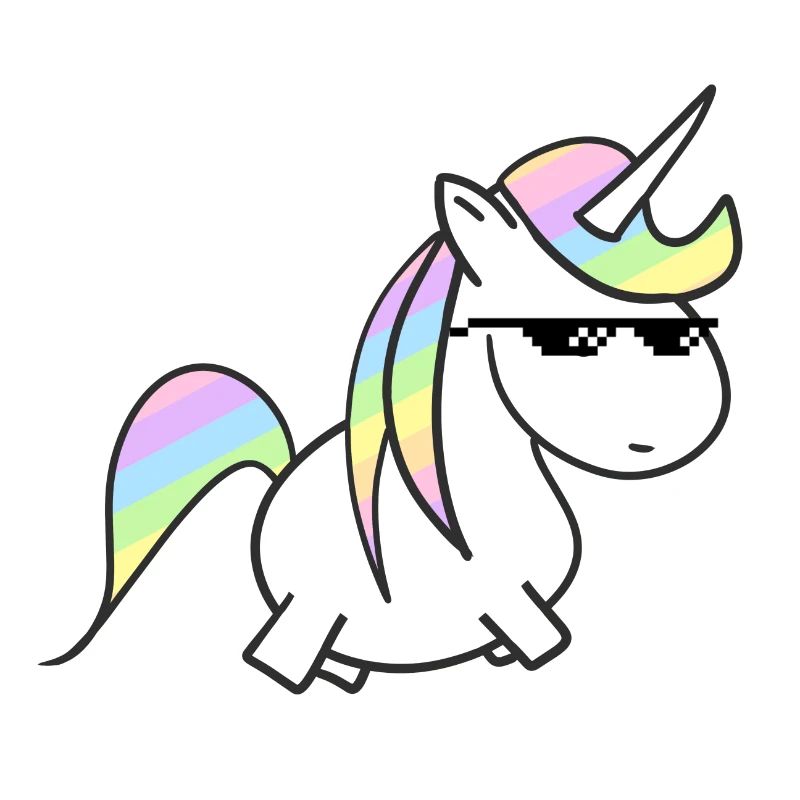 Einhorn