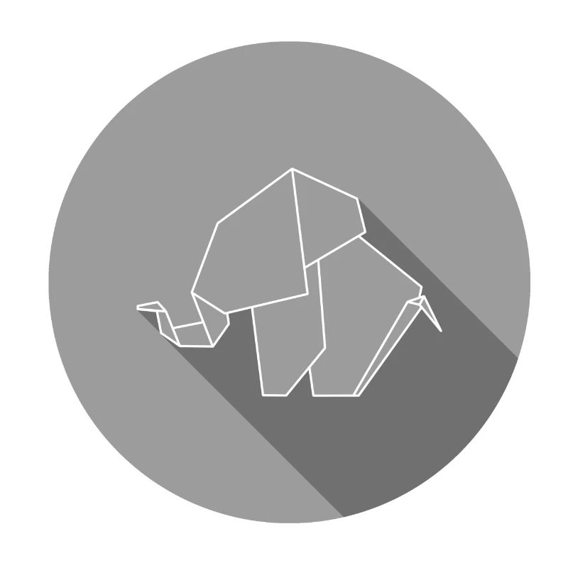 éléphant