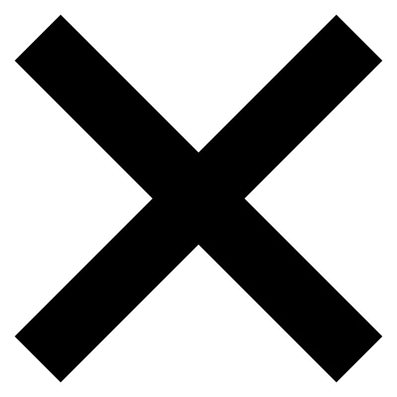 Kreuz
