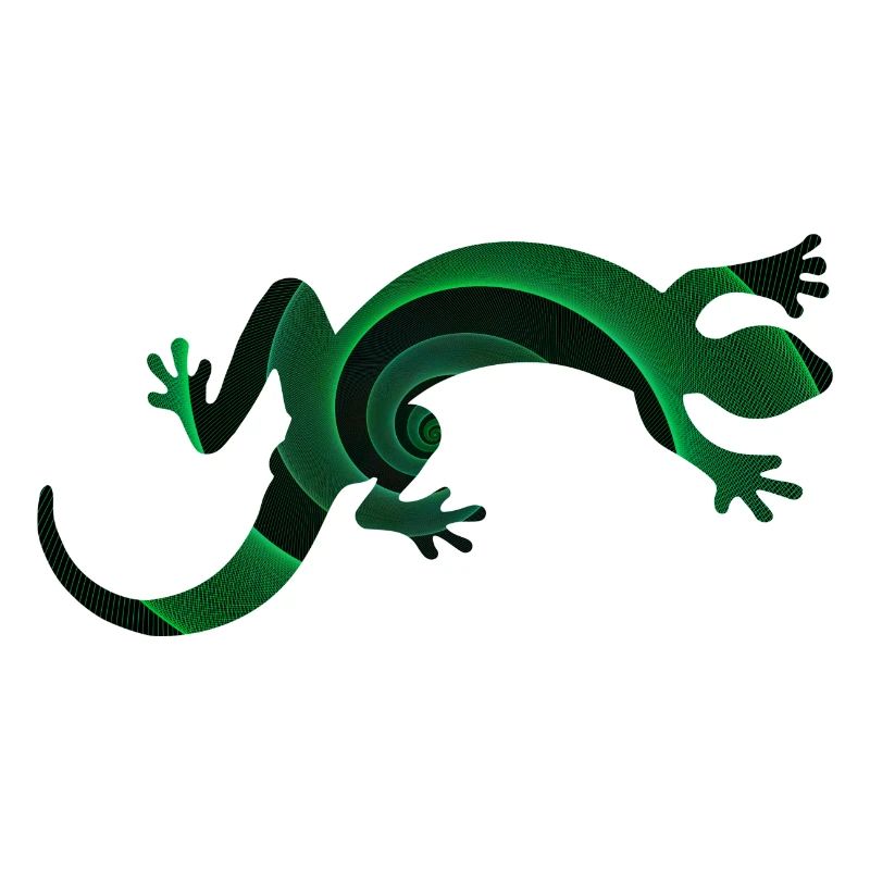 Gecko