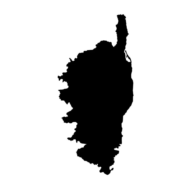 Corsica