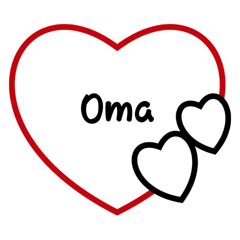 oma