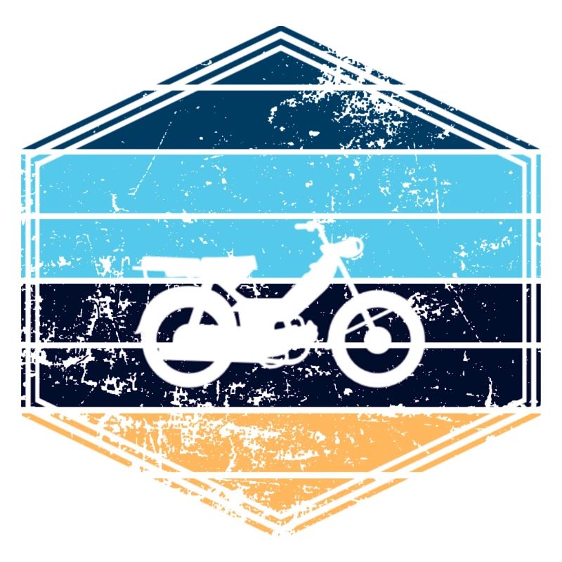 Moped