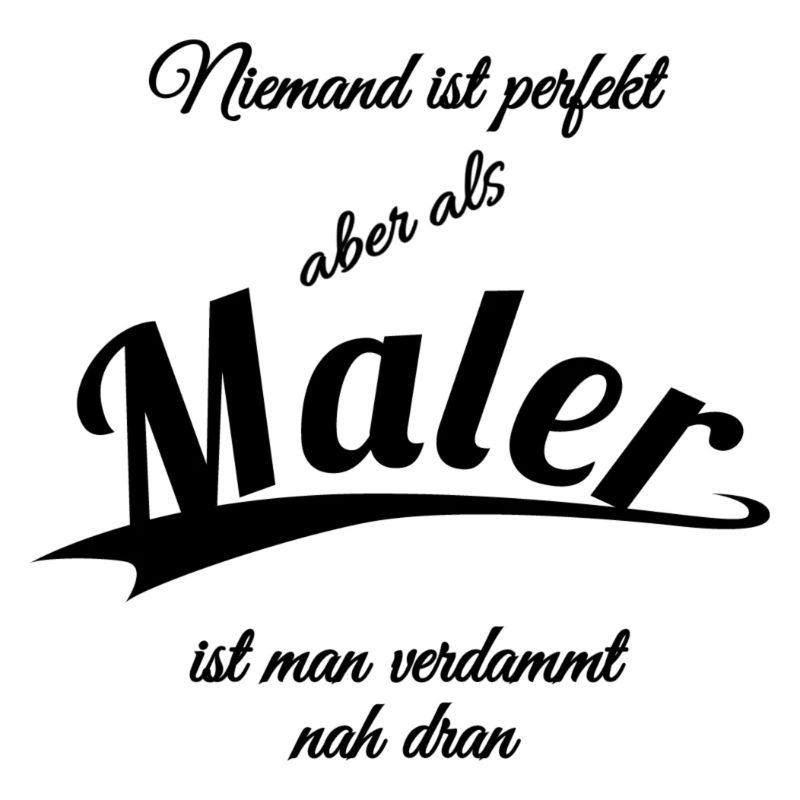 Maler