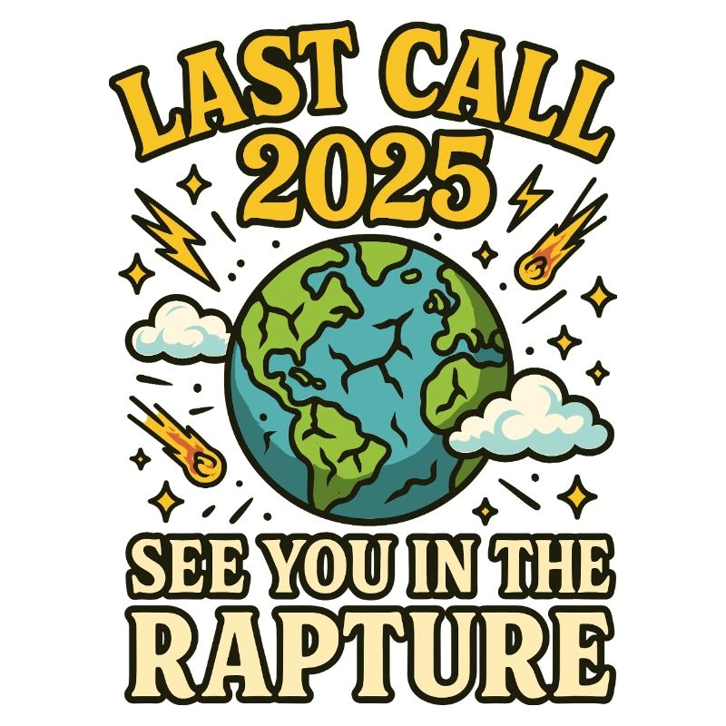 Letzter Aufruf 2025