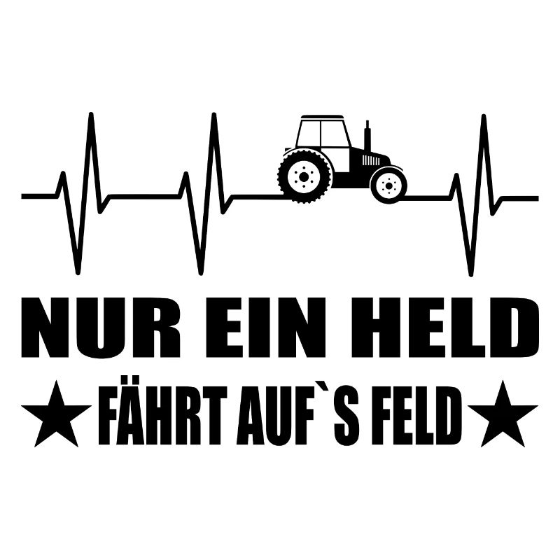 Traktor