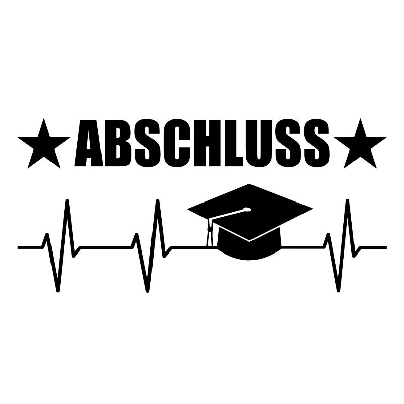 Abschluss