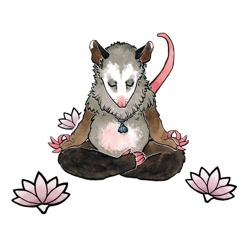 Ompossum