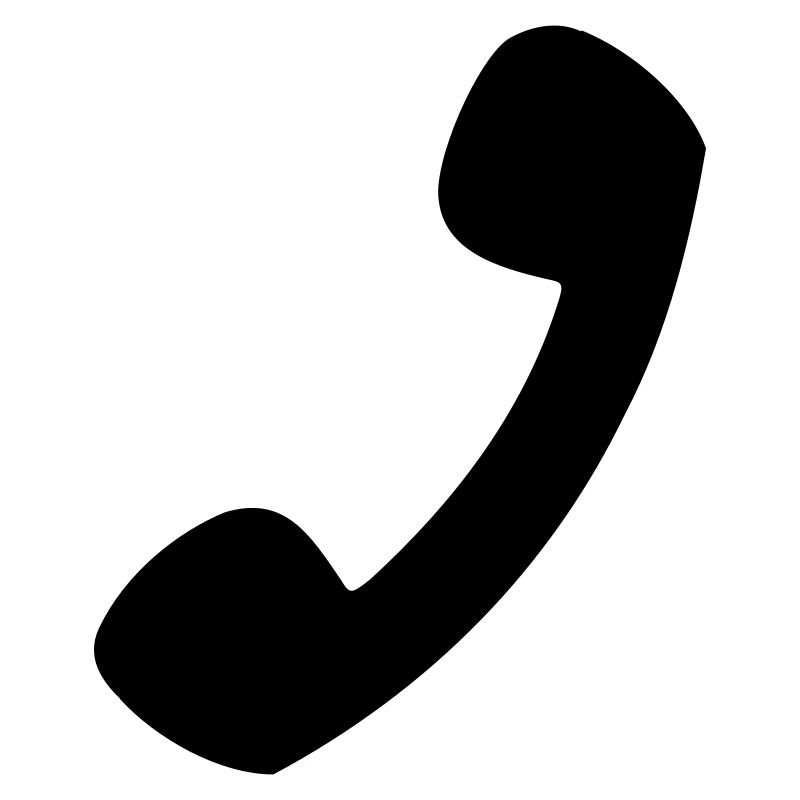 Telefon