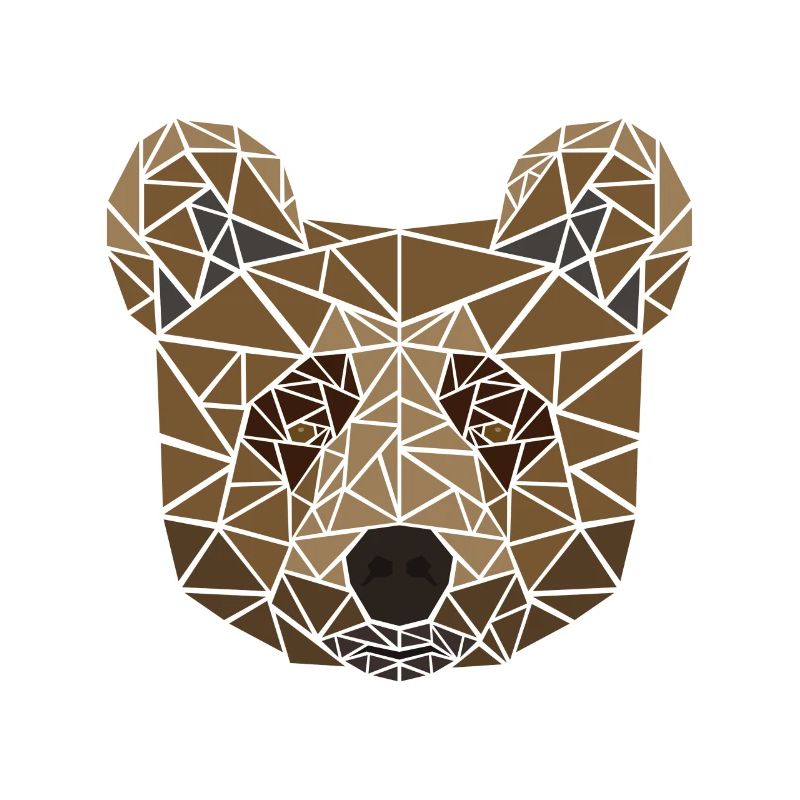 BÄR