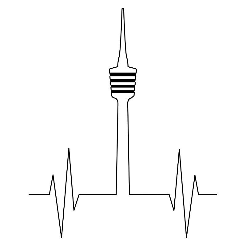 Heartbeat Stuttgart