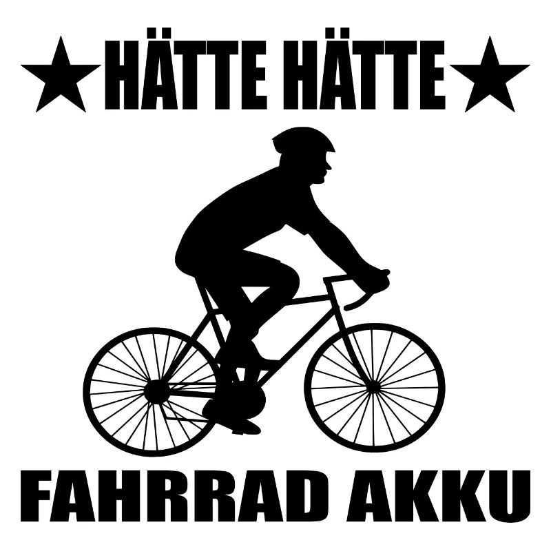 Hätte Hätte