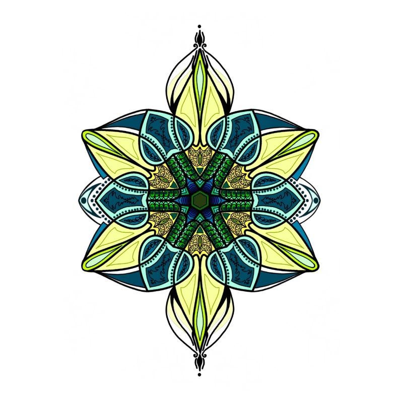 Ornament
