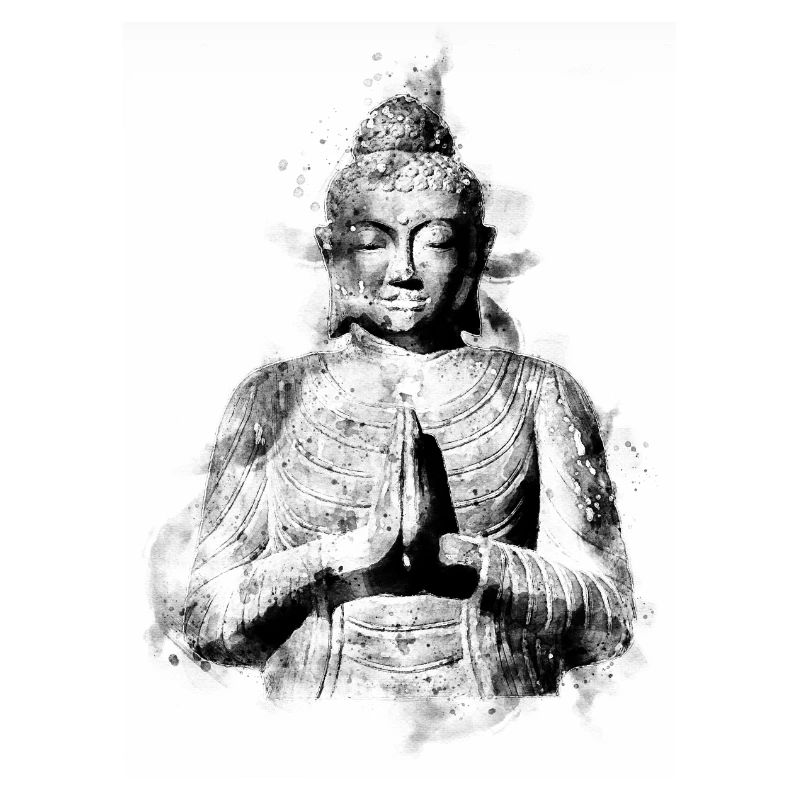 Buddha