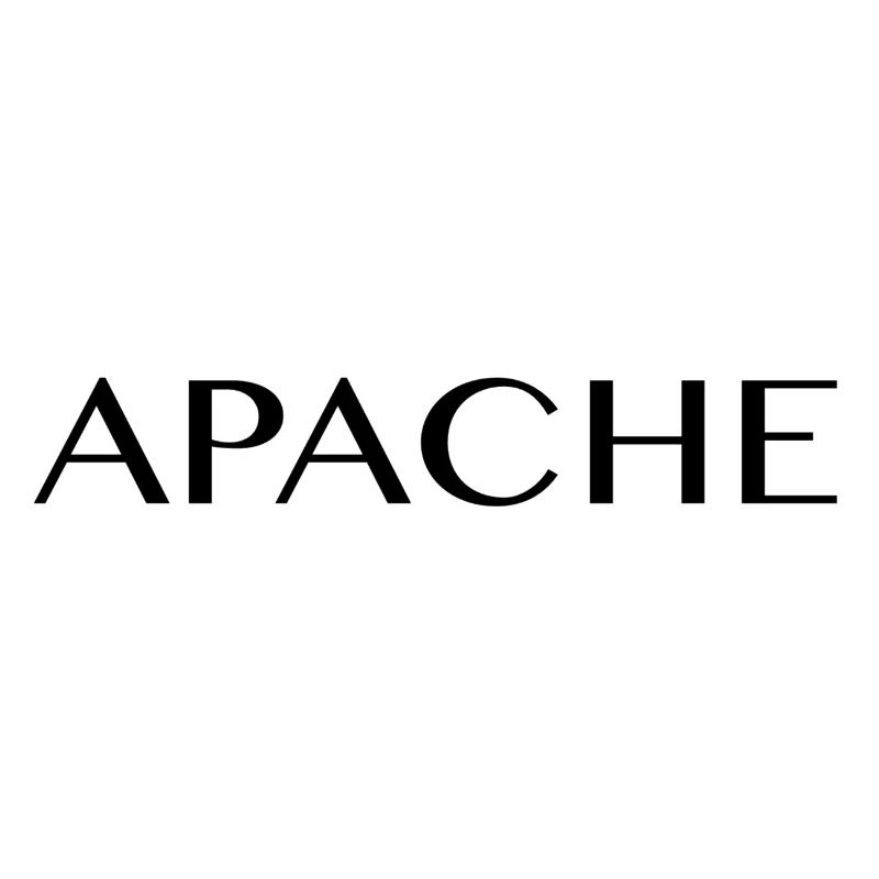 Apache