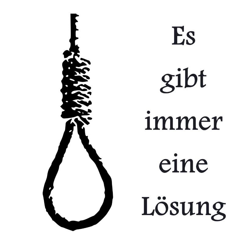Lösung