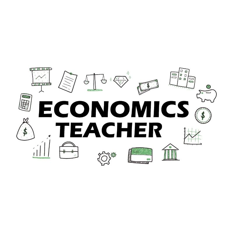 Wirtschaftslehrer