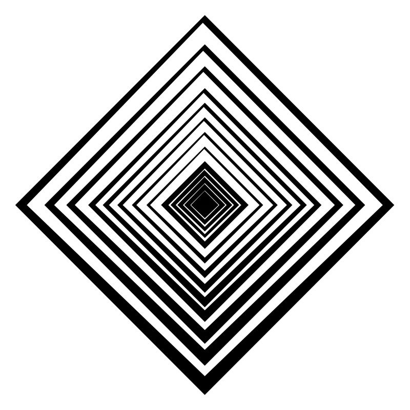 abstract - Tunnel